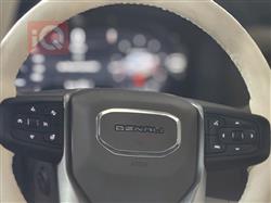 جي ام سي يوكون